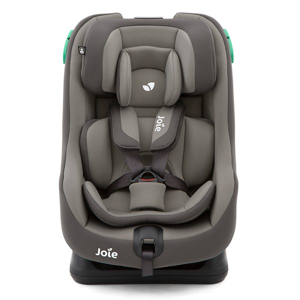 Cadeira Joie Steadi R129 Cobblestone Autobrinca Online