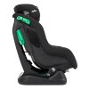 Cadeira Joie Steadi R129 Shale Autobrinca Online