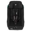 Cadeira Joie Steadi R129 Shale Autobrinca Online