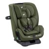 Cadeira Joie Every Stage R129 Moss Autobrinca Online