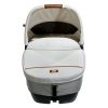 Alcofa Joie Calmi Signature Oyster Autobrinca Online