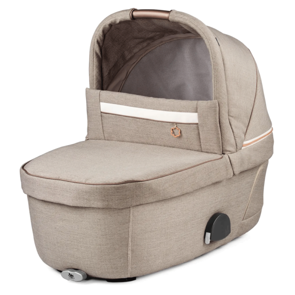 Trio Peg Perego Veloce TC SLK Culla Belvedere Mon Amour Autobrinca Online