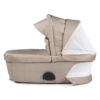 Trio Peg Perego Veloce TC SLK Culla Belvedere Mon Amour Autobrinca Online