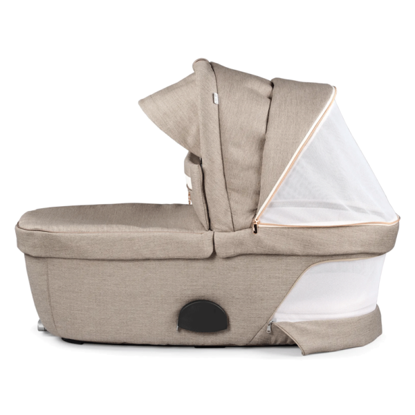 Trio Peg Perego Veloce TC SLK Culla Belvedere Mon Amour Autobrinca Online