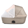 Trio Peg Perego Veloce TC SLK Culla Belvedere Mon Amour Autobrinca Online