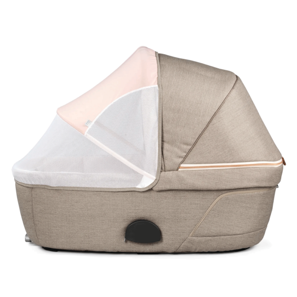 Trio Peg Perego Veloce TC SLK Culla Belvedere Mon Amour Autobrinca Online