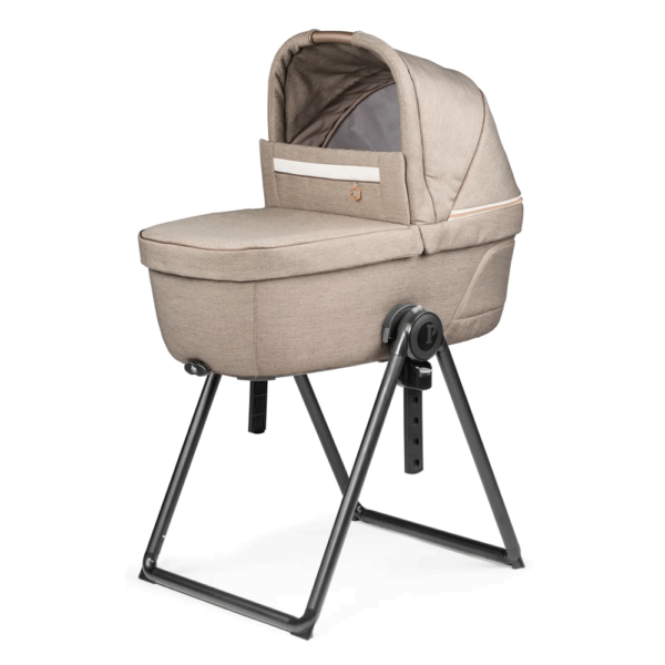 Trio Peg Perego Veloce TC SLK Culla Belvedere Mon Amour Autobrinca Online