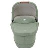 Alcofa Joie Ramble XL Laurel Autobrinca Online