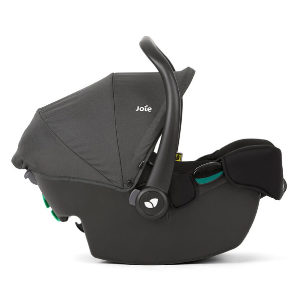 Cadeira Joie i-Snug 2 Shale Autobrinca Online