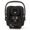 Cadeira Joie i-Snug 2 Shale Autobrinca Online