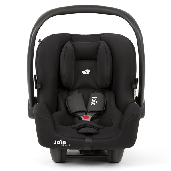 Cadeira Joie i-Snug 2 Shale Autobrinca Online