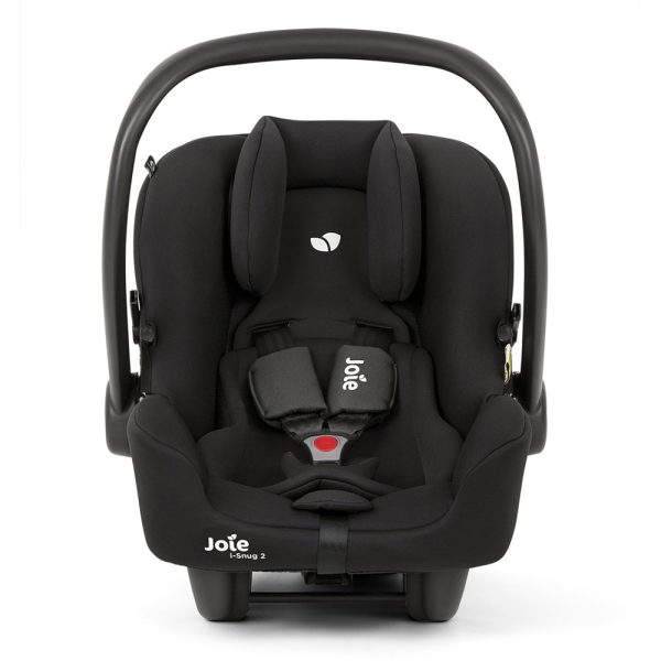 Cadeira Joie i-Snug 2 Shale Autobrinca Online