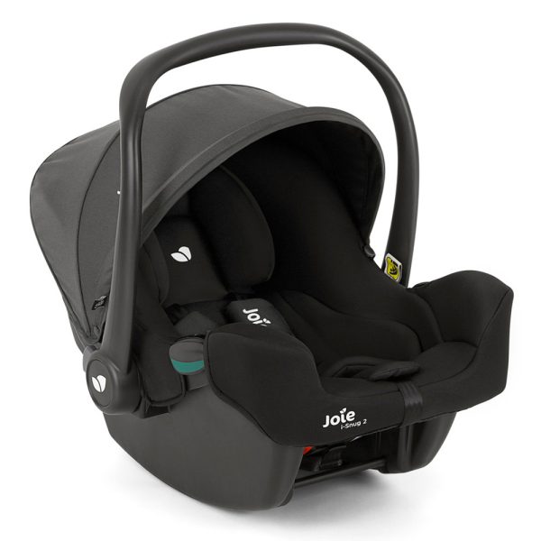 Cadeira Joie i-Snug 2 Shale Autobrinca Online