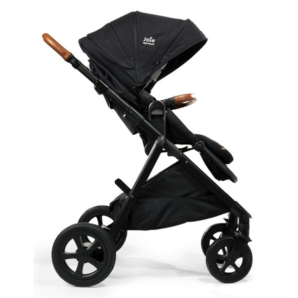 Carrinho Joie Aeria Signature Eclipse Autobrinca Online