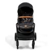 Carrinho Joie Aeria Signature Eclipse Autobrinca Online