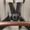 Trio Peg Perego Veloce SLK Culla Belvedere Astral Autobrinca Online