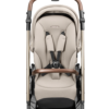 Trio Peg Perego Veloce SLK Culla Belvedere Astral Autobrinca Online