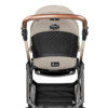 Trio Peg Perego Veloce SLK Culla Belvedere Astral Autobrinca Online
