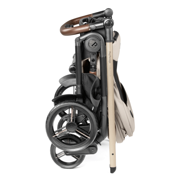 Trio Peg Perego Veloce SLK Culla Belvedere Astral Autobrinca Online