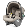 Trio Peg Perego Veloce SLK Culla Belvedere Astral Autobrinca Online