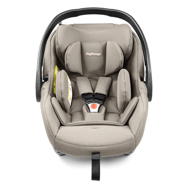Trio Peg Perego Veloce SLK Culla Belvedere Astral Autobrinca Online