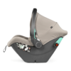 Trio Peg Perego Veloce SLK Culla Belvedere Astral Autobrinca Online