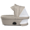 Trio Peg Perego Veloce SLK Culla Belvedere Astral Autobrinca Online