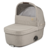 Trio Peg Perego Veloce SLK Culla Belvedere Astral Autobrinca Online
