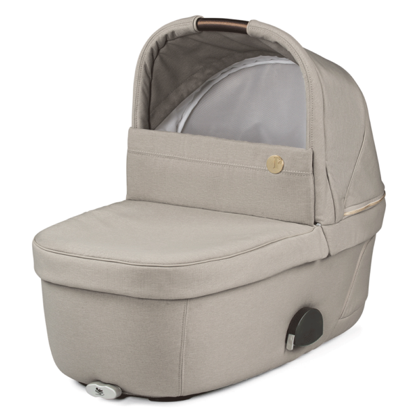 Trio Peg Perego Veloce SLK Culla Belvedere Astral Autobrinca Online