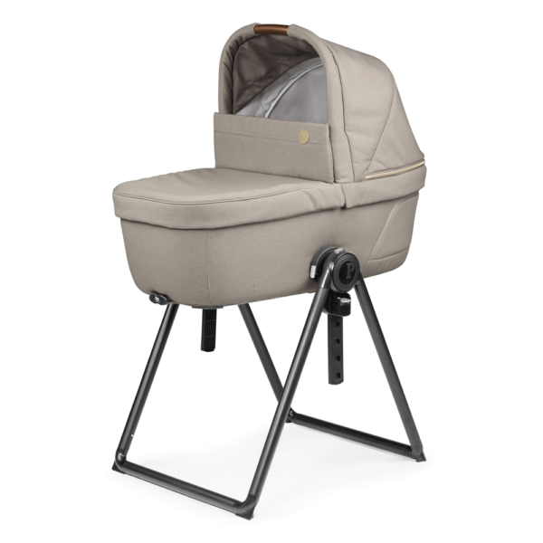 Trio Peg Perego Veloce SLK Culla Belvedere Astral Autobrinca Online