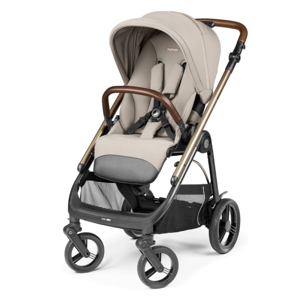 Trio Peg Perego Veloce SLK Culla Belvedere Astral Autobrinca Online