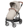 Trio Peg Perego Veloce SLK Culla Belvedere Astral Autobrinca Online