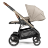 Trio Peg Perego Veloce SLK Culla Belvedere Astral Autobrinca Online