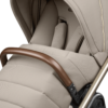 Trio Peg Perego Veloce SLK Culla Belvedere Astral Autobrinca Online