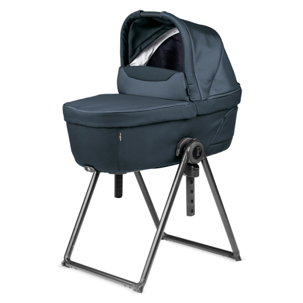 Trio Peg Perego Veloce TC SLK Culla Belvedere 500 Autobrinca Online