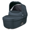 Trio Peg Perego Veloce TC SLK Culla Belvedere 500 Autobrinca Online