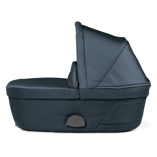 Trio Peg Perego Veloce TC SLK Culla Belvedere 500 Autobrinca Online