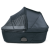 Trio Peg Perego Veloce TC SLK Culla Belvedere 500 Autobrinca Online