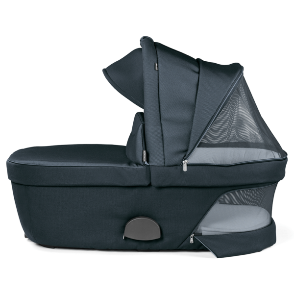 Trio Peg Perego Veloce TC SLK Culla Belvedere 500 Autobrinca Online