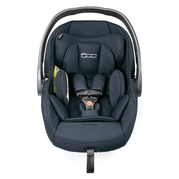 Trio Peg Perego Veloce TC SLK Culla Belvedere 500 Autobrinca Online