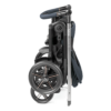 Trio Peg Perego Veloce TC SLK Culla Belvedere 500 Autobrinca Online