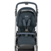 Trio Peg Perego Veloce TC SLK Culla Belvedere 500 Autobrinca Online