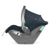 Trio Peg Perego Veloce TC SLK Culla Belvedere 500 Autobrinca Online