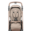 Trio Peg Perego Veloce TC SLK Culla Belvedere Mon Amour Autobrinca Online