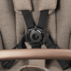 Trio Peg Perego Veloce TC SLK Culla Belvedere Mon Amour Autobrinca Online