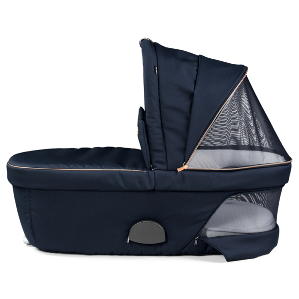 Trio Peg Perego Veloce TC SLK Culla Belvedere Blue Shine Autobrinca Online