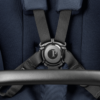 Trio Peg Perego Veloce TC SLK Culla Belvedere Blue Shine Autobrinca Online