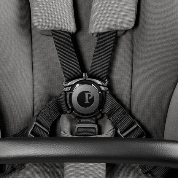 Trio Peg Perego Veloce TC SLK Culla Belvedere Mercury Autobrinca Online