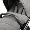 Trio Peg Perego Veloce TC SLK Culla Belvedere Mercury Autobrinca Online