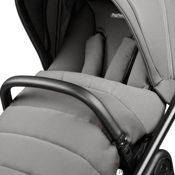 Trio Peg Perego Veloce TC SLK Culla Belvedere Mercury Autobrinca Online